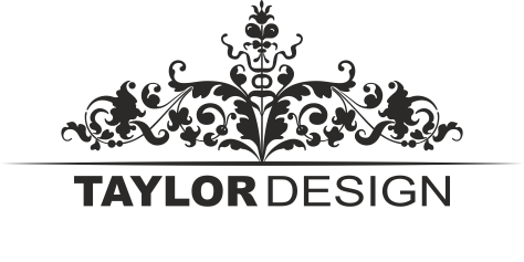 Taylor Design Kft.